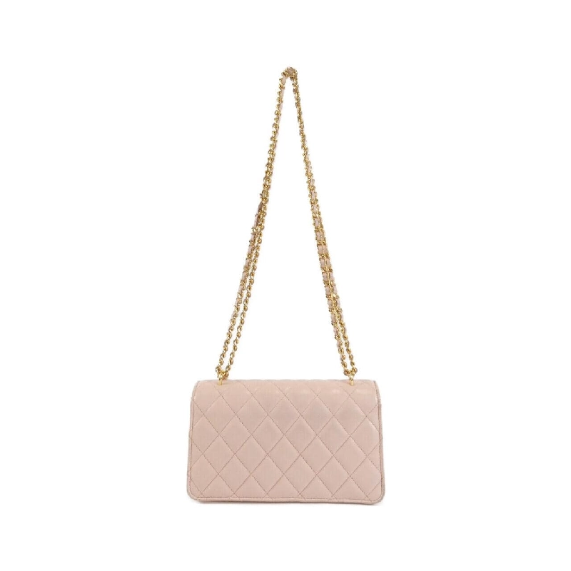 Chanel AP3318 Túi xách dây chuyền - Hàng hiệu Chính hãng 773648