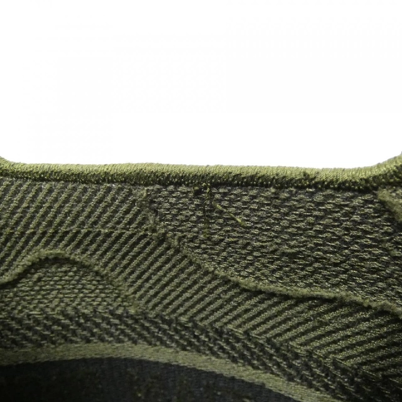 Túi xách Dior Book Tote Mini M1271ZWAH - Hàng hiệu Authentic 801875