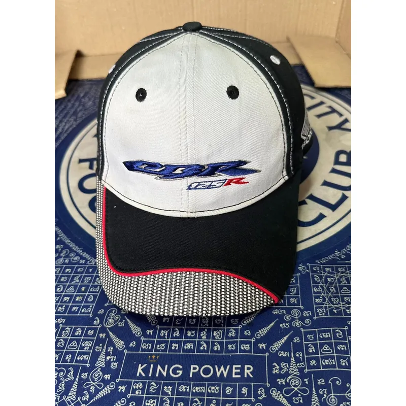 Nón Hondaaaa 731408