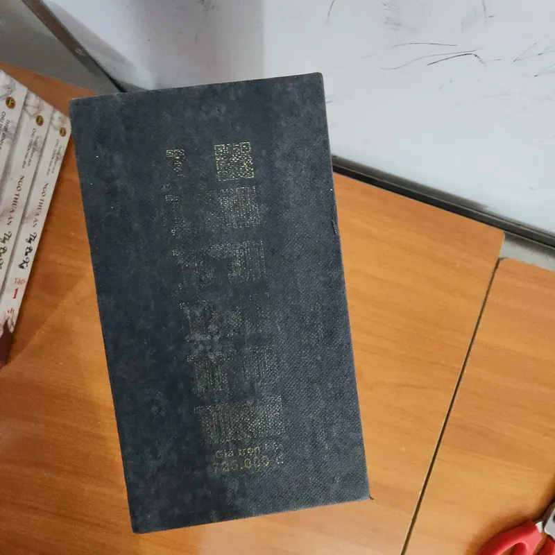 Sách Boxset Những câu chuyện Giáng Sinh 720187