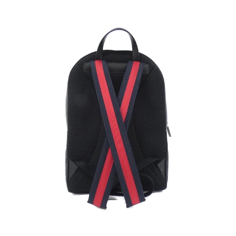 Gucci 792123 FADJN Ba lô - Hàng hiệu Chính hãng 763971