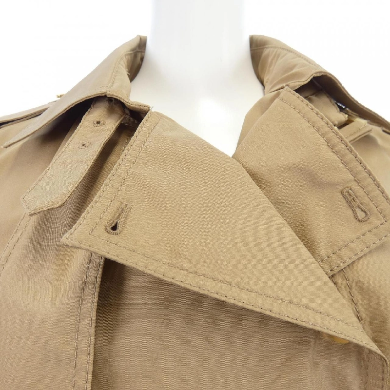 EPOCA Trench Coat - Hàng hiệu Authentic 822700