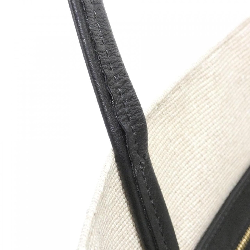 Túi xách CABAS PHANTOM LARGE 172862ATX của Céline - Hàng hiệu Chính hãng 766463