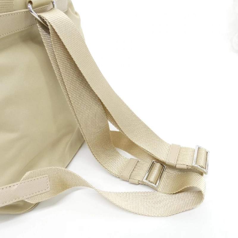 Ba lô Prada 1BZ677 609274