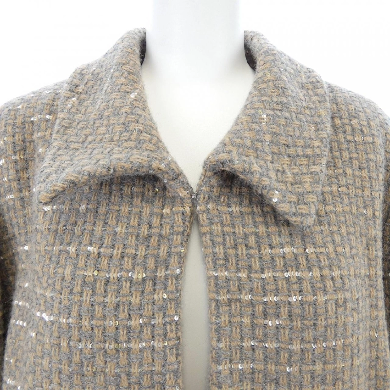 CHANEL P16688V09151 00A. Bộ đồ - Hàng hiệu Chính hãng 829657