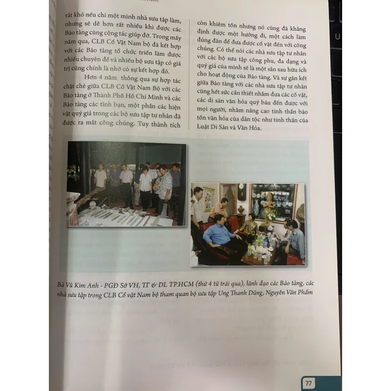 THÔNG BÁO KHOA HỌC SỐ 7 1022755