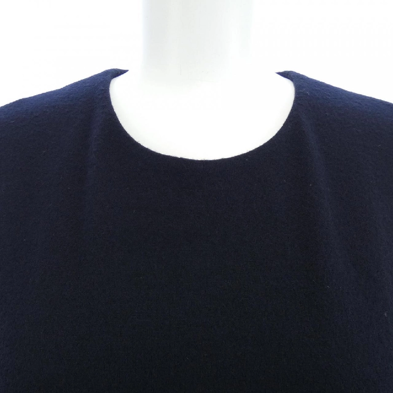 【Mã giảm giá】Yoko Chan YOKO CHAN Đầm 654280