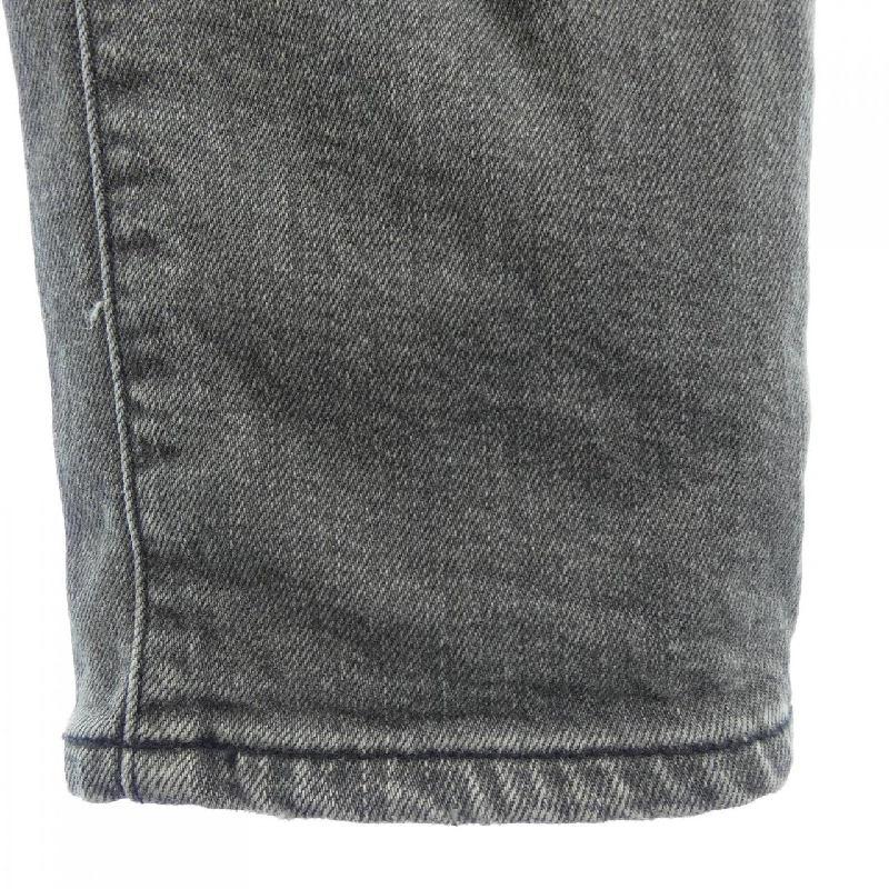 Quần jeans BALMAIN - Hàng hiệu Chính hãng 887559