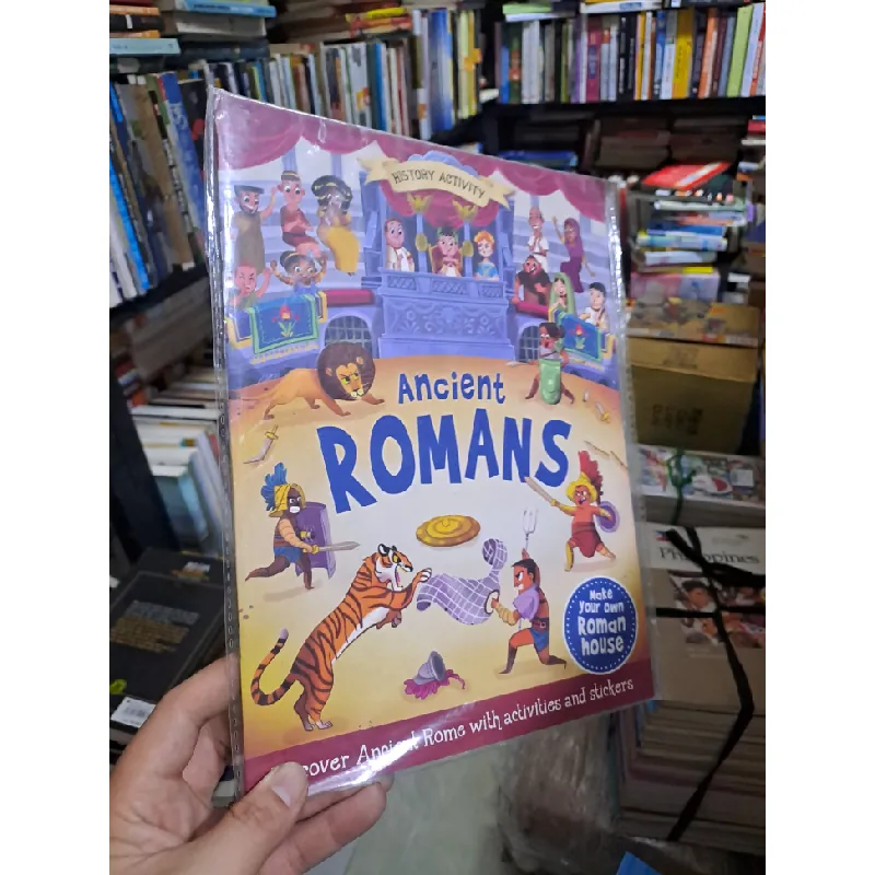 Sách đồng giá 19000đ HCM2106-411 MẸ VÀ BÉ Blogmeo21025 579111