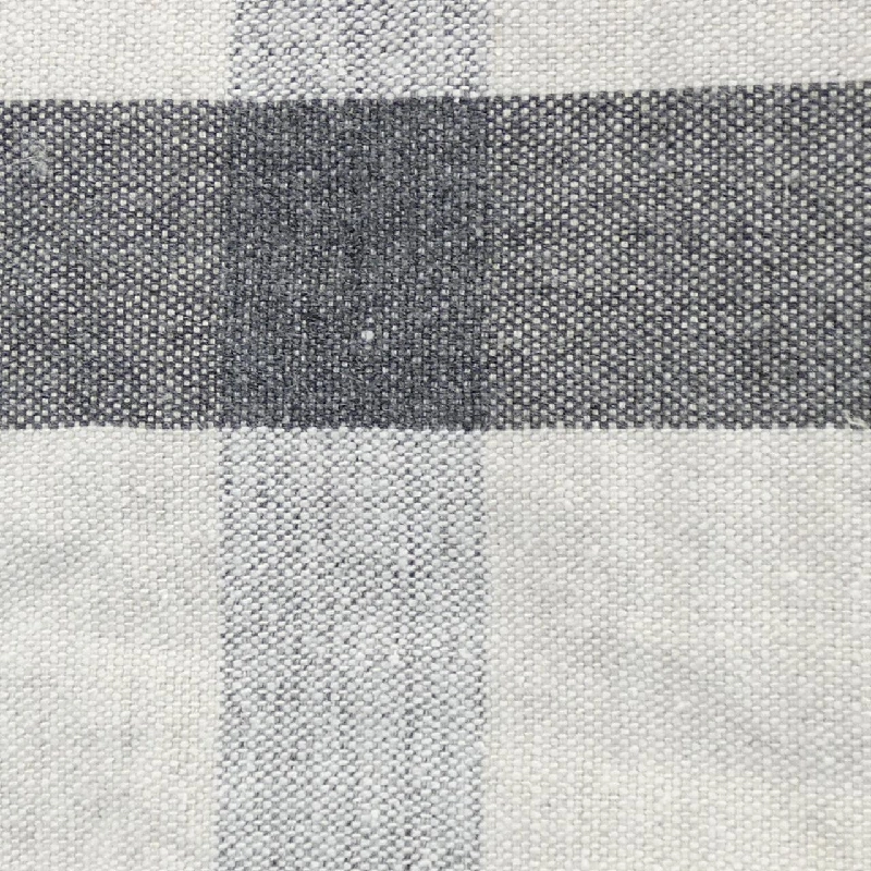 Áo sơ mi SUNSEA - Hàng hiệu Authentic 901464