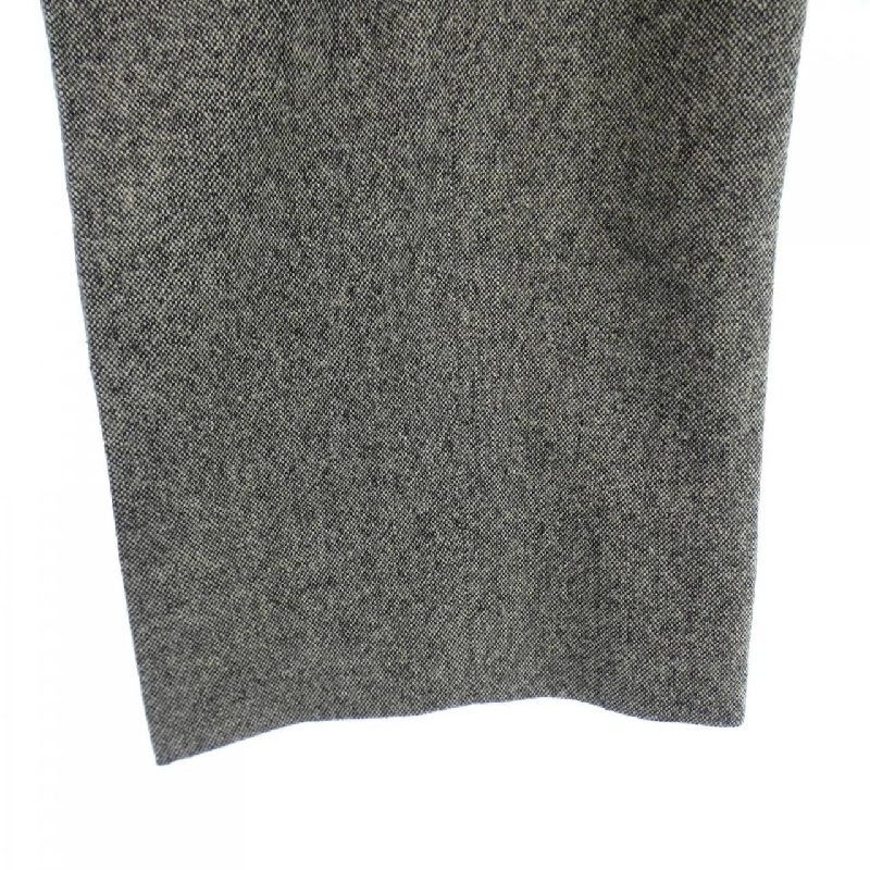 【Mã giảm giá】Quần Cygne 649954