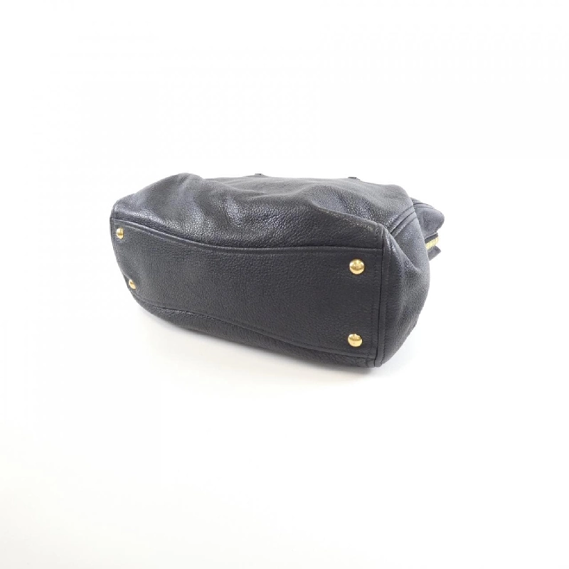 Túi xách vai Miu Miu RR1901 611854