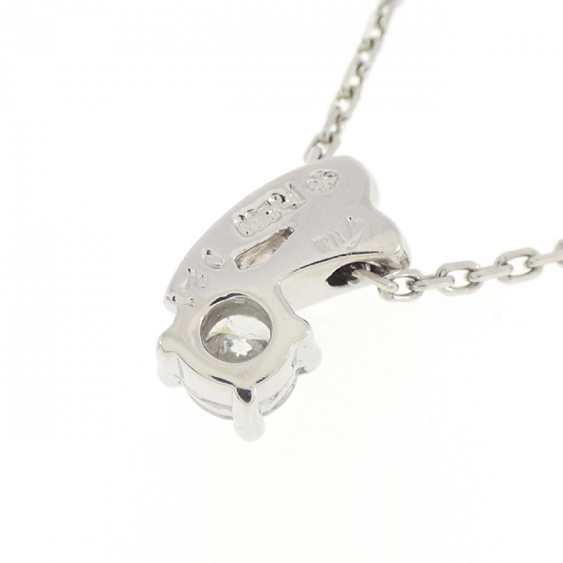 Dây chuyền kim cương PT850 0.21CT - Hàng hiệu Chính hãng 859557