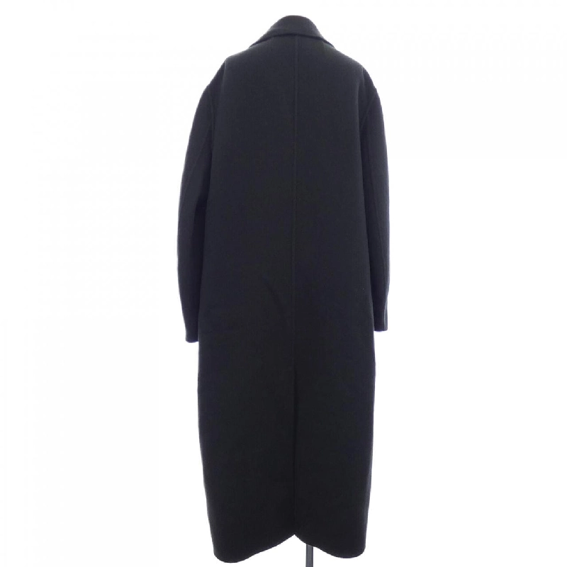 【Mã giảm giá】Áo khoác THE ROW 634710