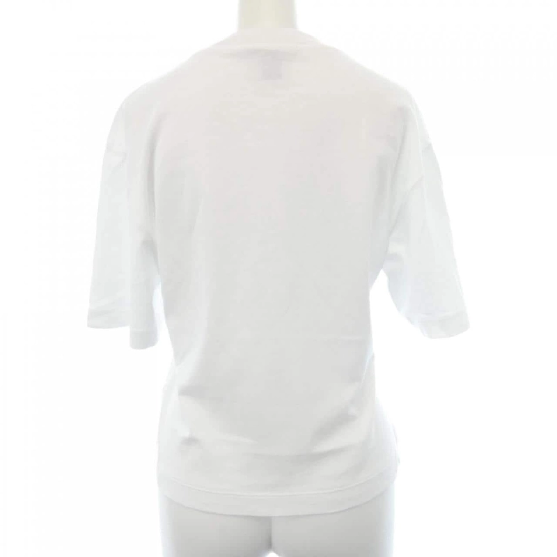 【Mã giảm giá】Áo phông LOUIS VUITTON 640135