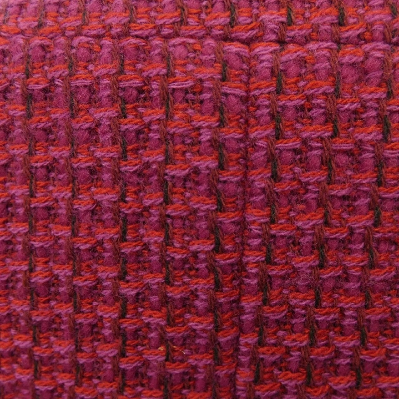 【Mã giảm giá】【Hàng cổ điển】Áo khoác CHANEL 641328