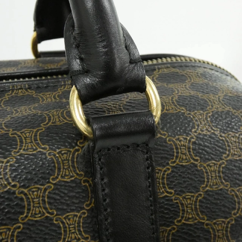 Túi Boston Celine - Hàng hiệu Chính hãng 803440