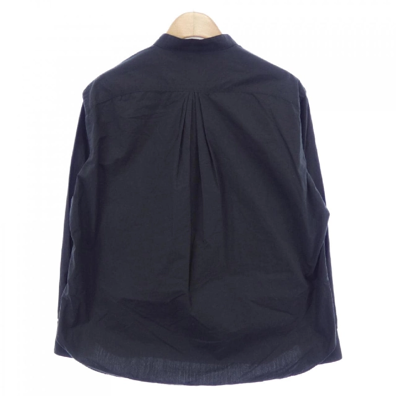 Áo sơ mi Ataraxia - Hàng hiệu Chính hãng 774703