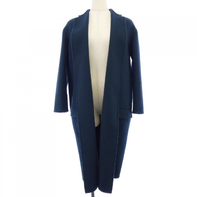 セリーヌ CELINE 2 8H13/6700 Áo khoác - Hàng hiệu Chính hãng 819796