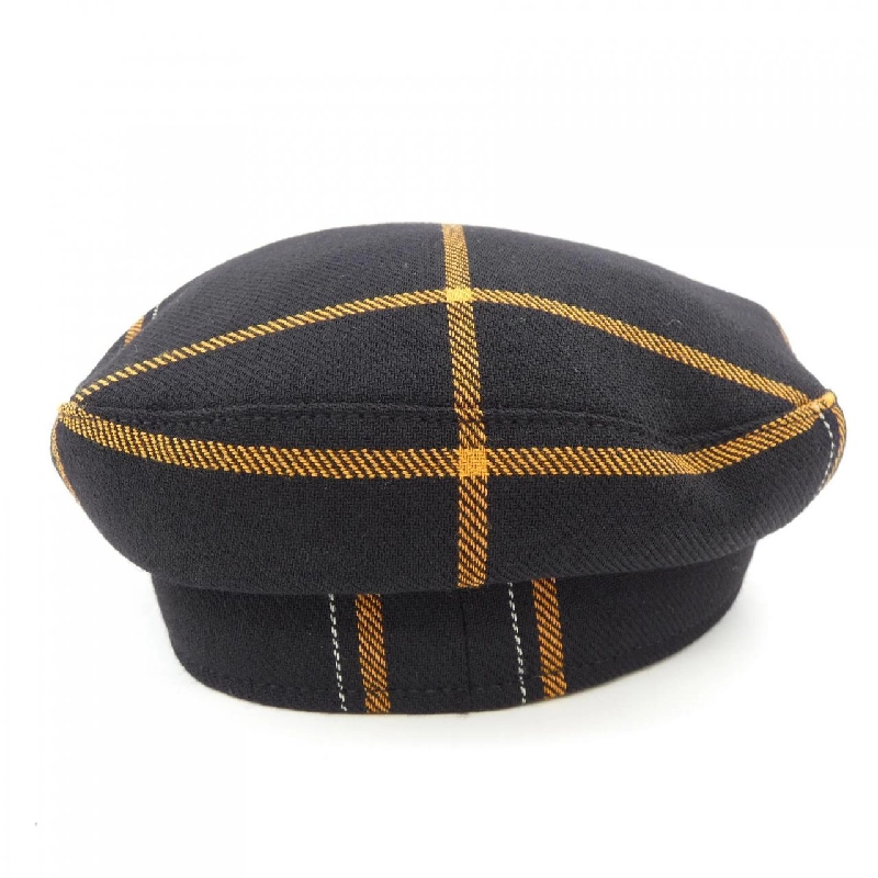 HERMES 2320 Mũ - Hàng hiệu Chính hãng 833924