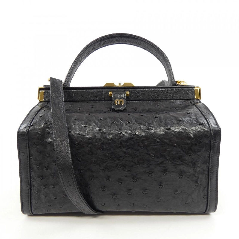 madler BAG - Hàng hiệu Authentic 831715