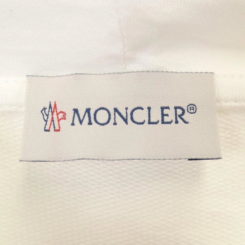 MONCLER 10938G00016 89A1K Áo khoác - Hàng hiệu Chính hãng 816050