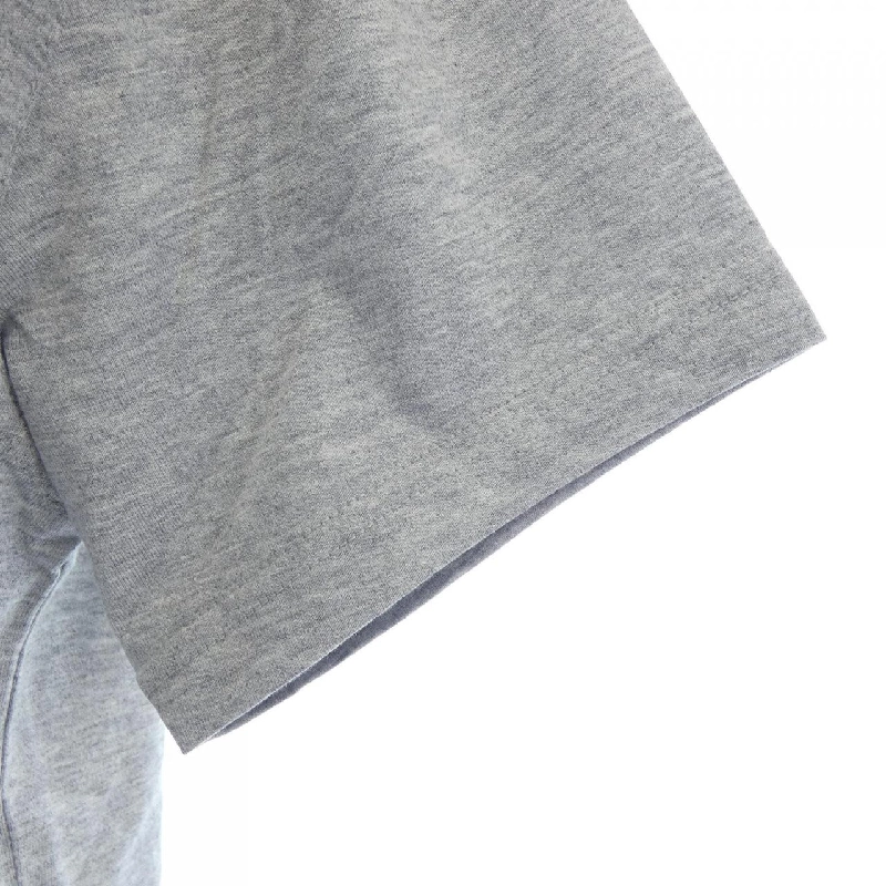 Áo thun BURBERRY 80140231 - Hàng hiệu Chính hãng 824096