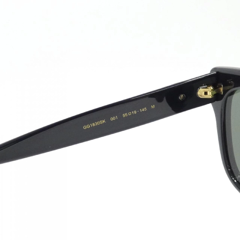 【Sản phẩm mới】Kính mát Gucci GG1830SK 623948