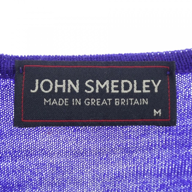 【Khuyến mãi】John Smedley ニット 645519