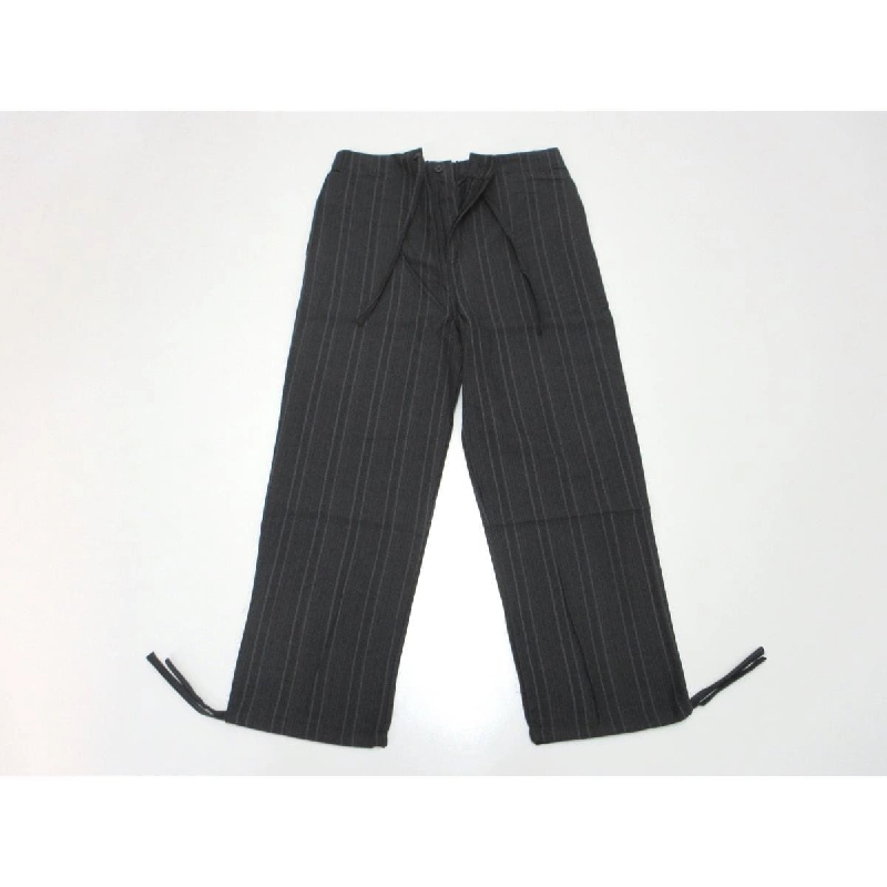 Nam giới 作務衣 Lサイズ - Hàng hiệu Authentic 877997