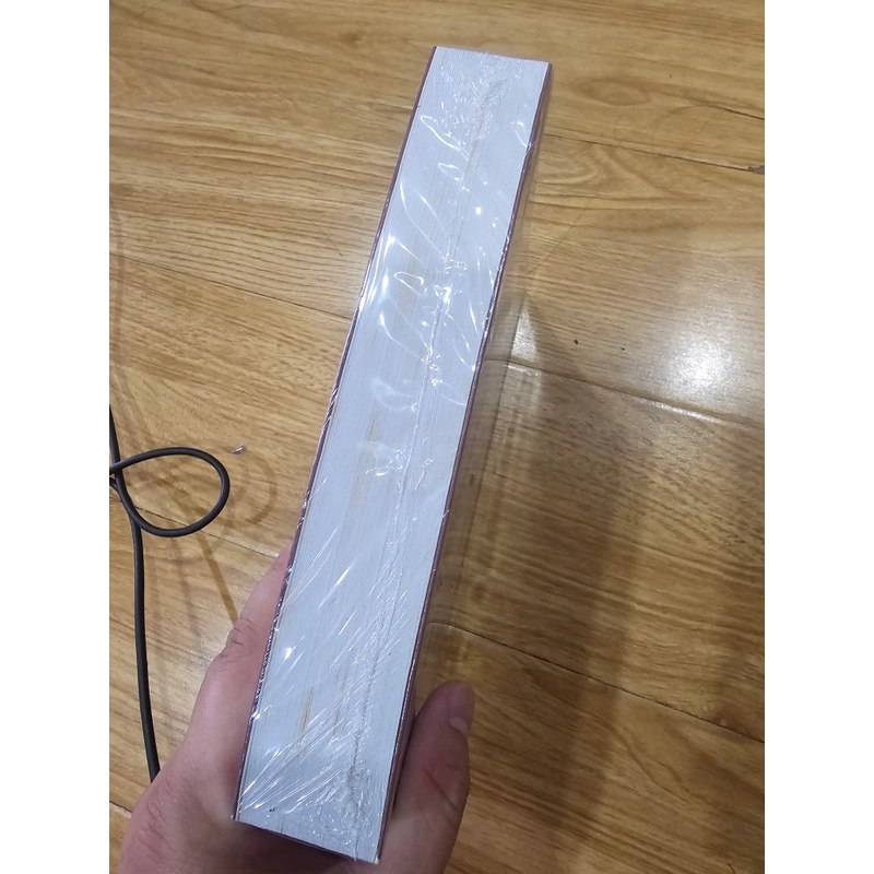 Nghìn lẻ một đêm tập 1 (bộ 2 tập) 476581