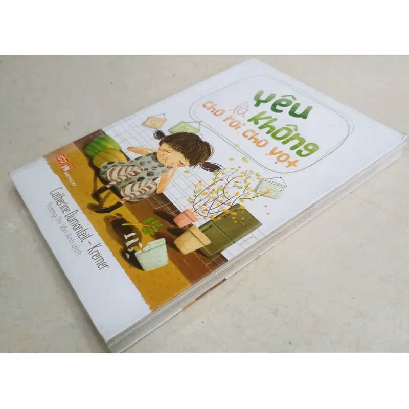 Yêu là không cho roi cho vọt 🌻 694446