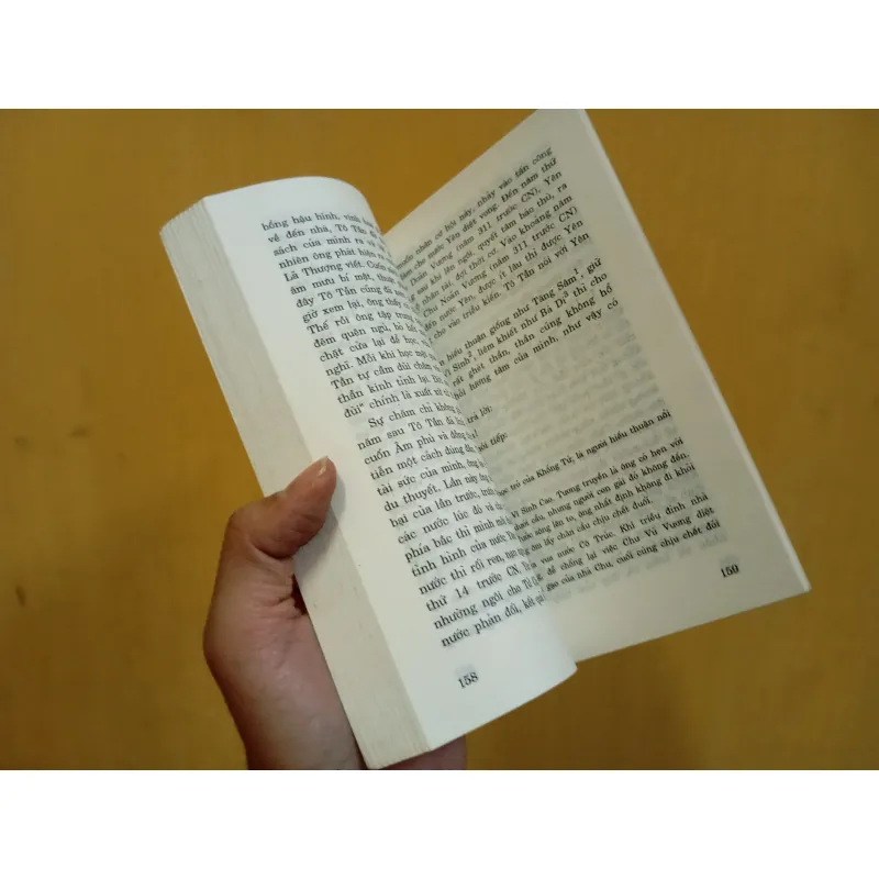 11 đại binh gia trung quốc  763567