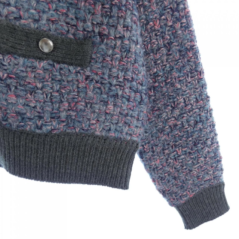 Áo cardigan RITTO 631400