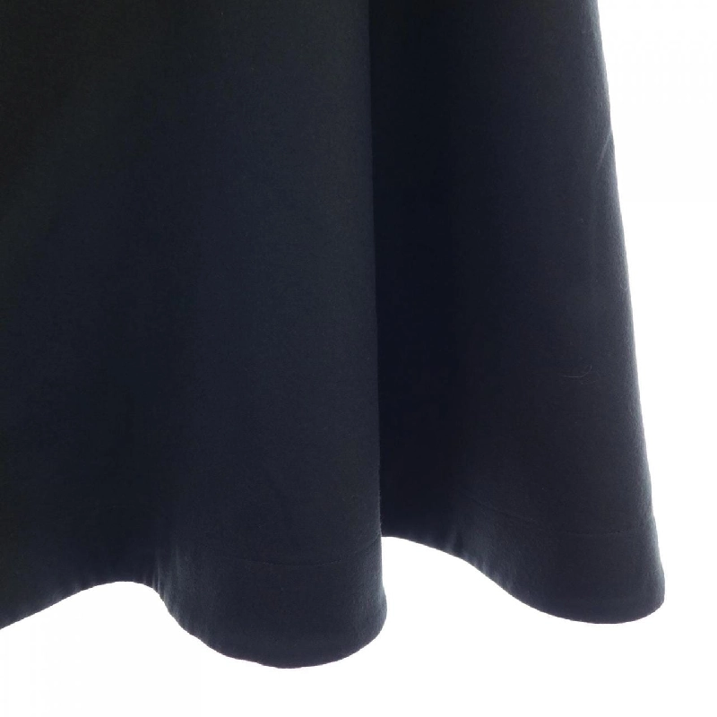 Váy UNITED ARROWS 648129