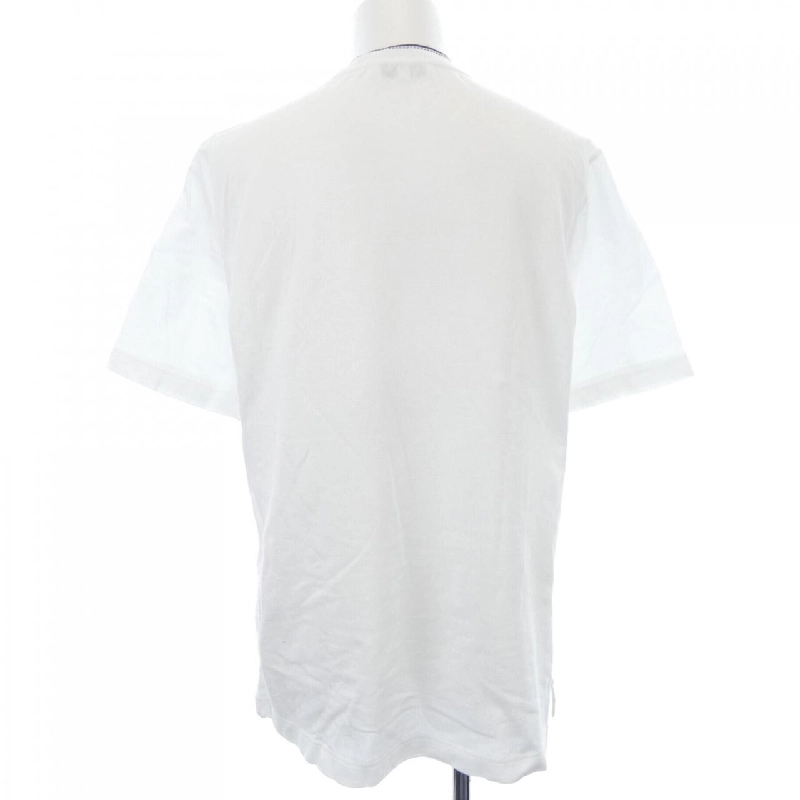 HERMES *31-5750. Áo thun - Hàng hiệu Chính hãng 895709