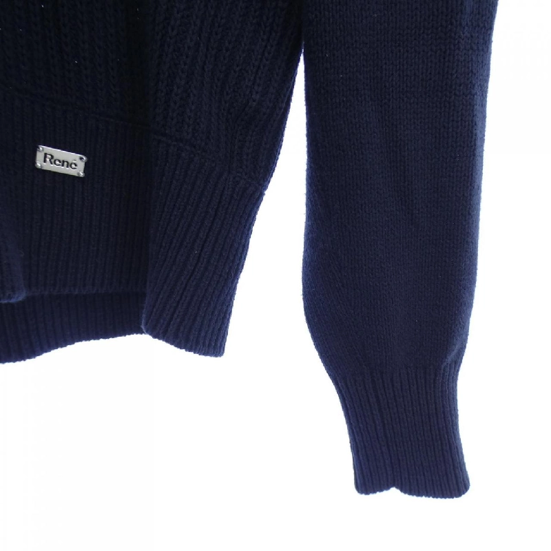 【Mã giảm giá】Áo khoác RENE 642120