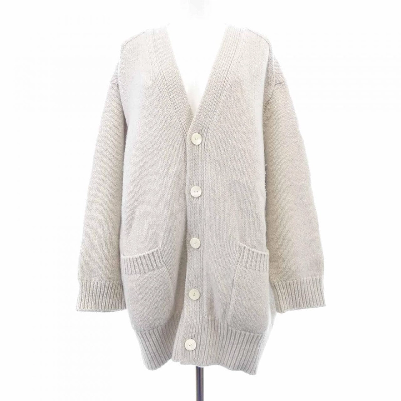 ギャルリーヴィー GALERIE VIE 23-02-14-02107 Áo khoác - Hàng hiệu Authentic 816379