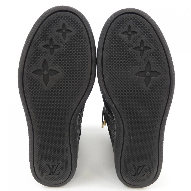 Giày thể thao LOUIS VUITTON 658280