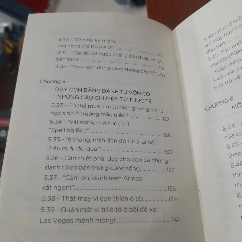 Kato Kumiko - GIÚP CON PHÁT TRIỂN NGÔN NGỮ 696002