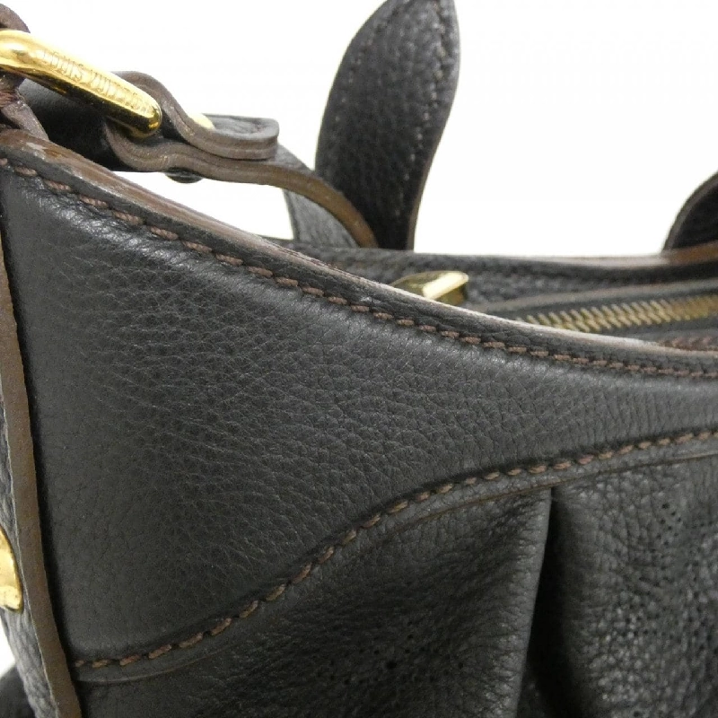 Túi xách vai Louis Vuitton Mahina XS M95660 - Hàng hiệu Chính hãng 803350