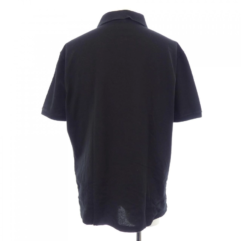 Áo polo ngắn tay Pique cổ điển LOUIS VUITTON HAJR32JEA - Hàng hiệu Chính hãng 893529