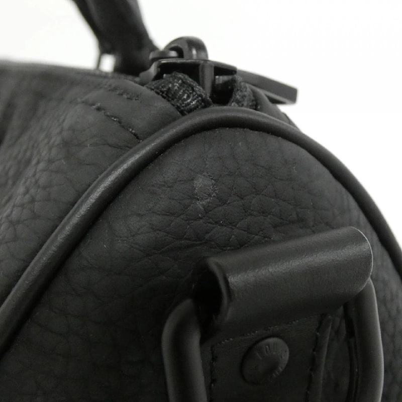 Túi Boston Louis Vuitton Trillon Monogram Keepall Bandoulière 25cm M20900 614005