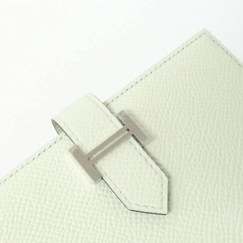 Ví Hermès Béane Compact 039790CK - Hàng hiệu Chính hãng 806333