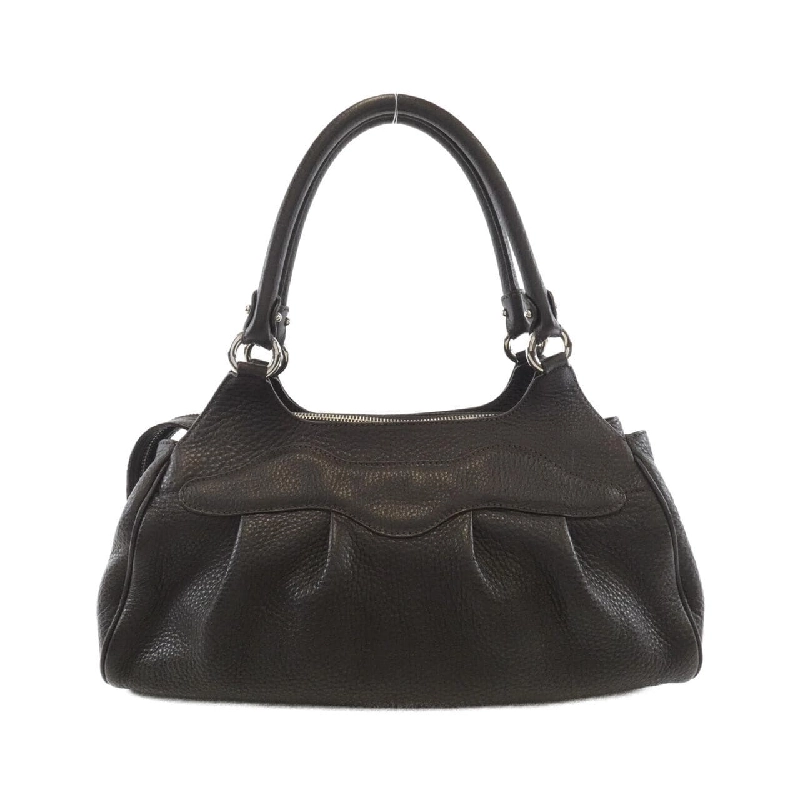 Túi Salvatore Ferragamo 21 A069 - Hàng hiệu Chính hãng 804306