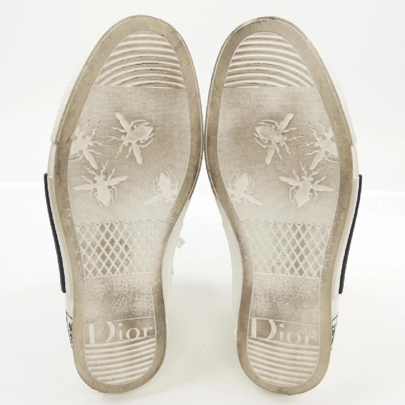 Giày thể thao DIOR - Hàng hiệu Authentic 905470