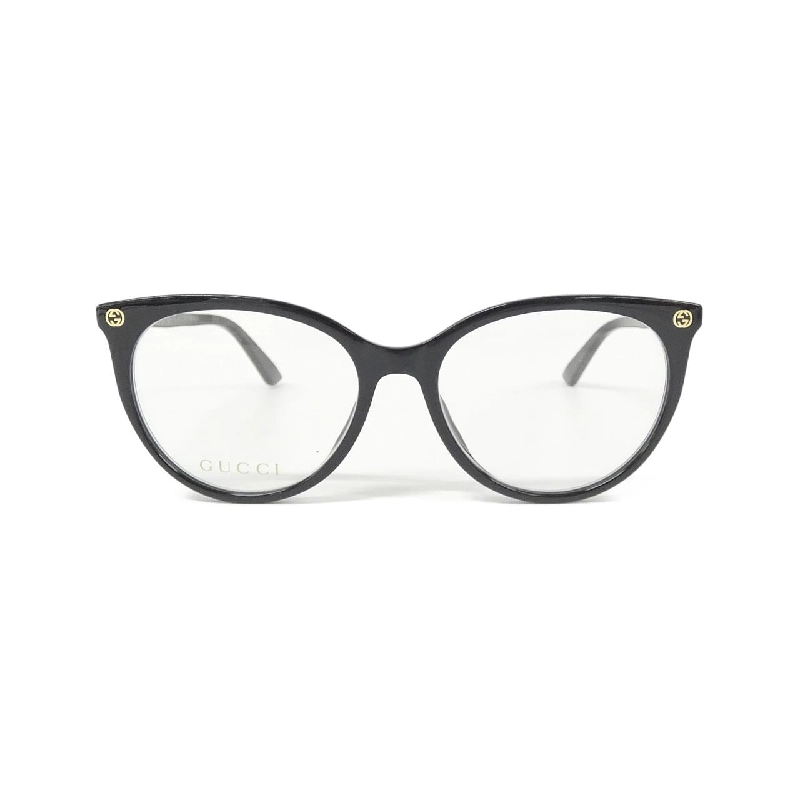 【新品】Gucci GG0093O Kính 624659