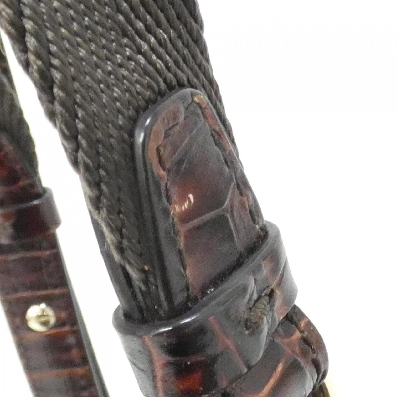 Túi xách vai Céline - Hàng hiệu Authentic 766663