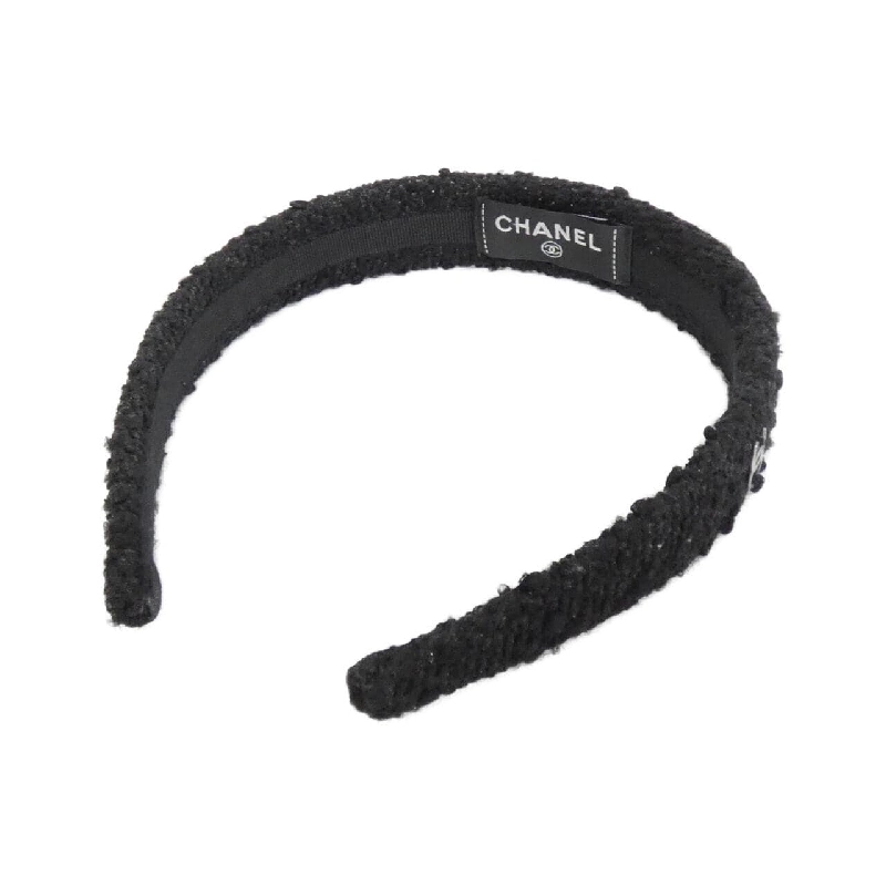 Băng đô Chanel AAA262 624520