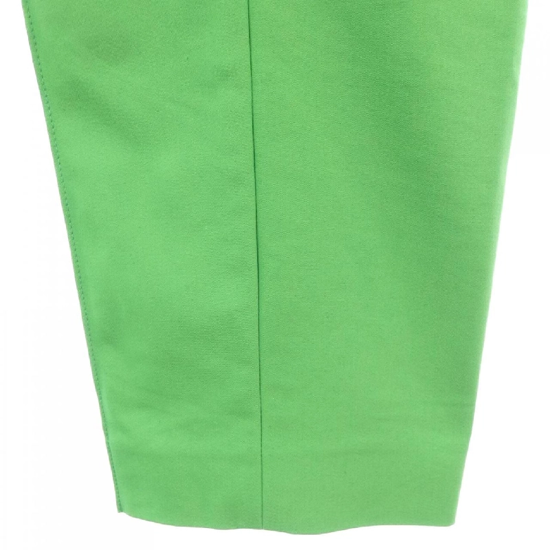 Đồ hiệu DRAWER 6514-236-1300 Quần - Hàng hiệu Authentic 821171